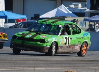 Illustration for article titled Cast Your Votes For The 24 Hours Of LeMons Wall Of Blame!